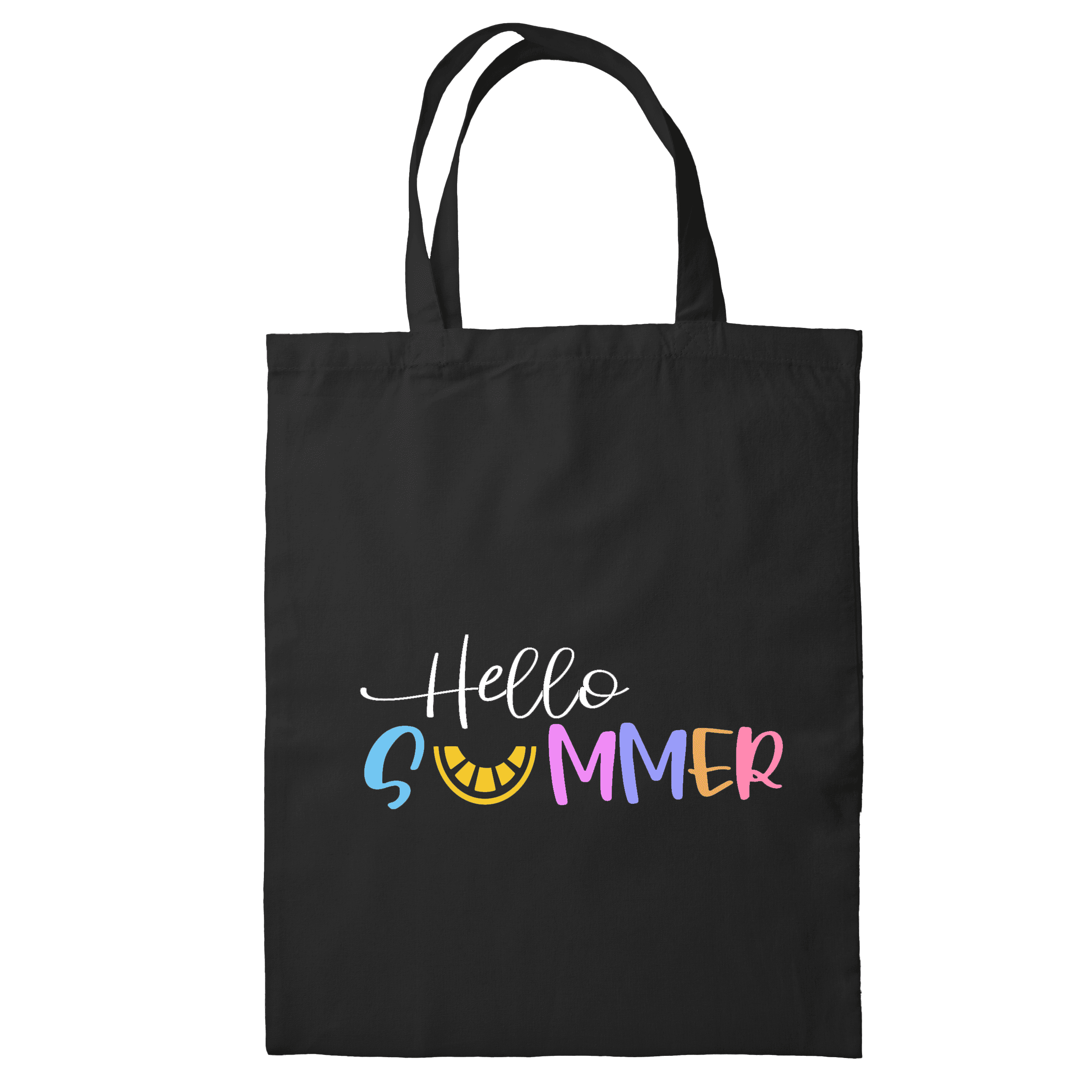 Shopping Bags