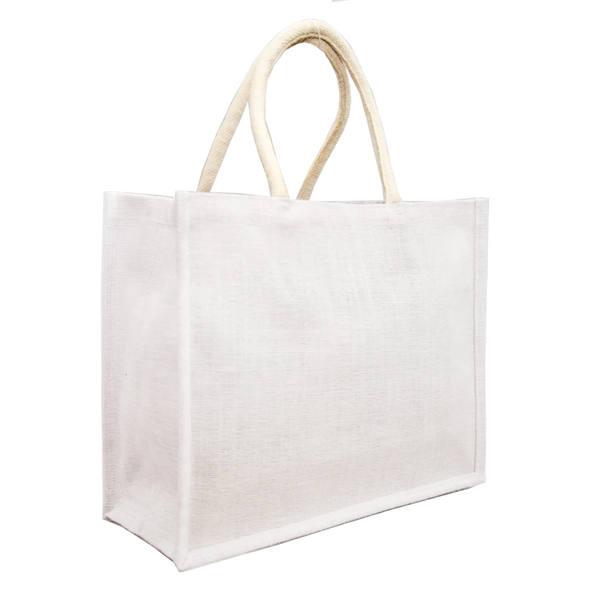 Shopping Bags
