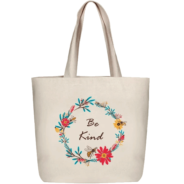 Gift Bags