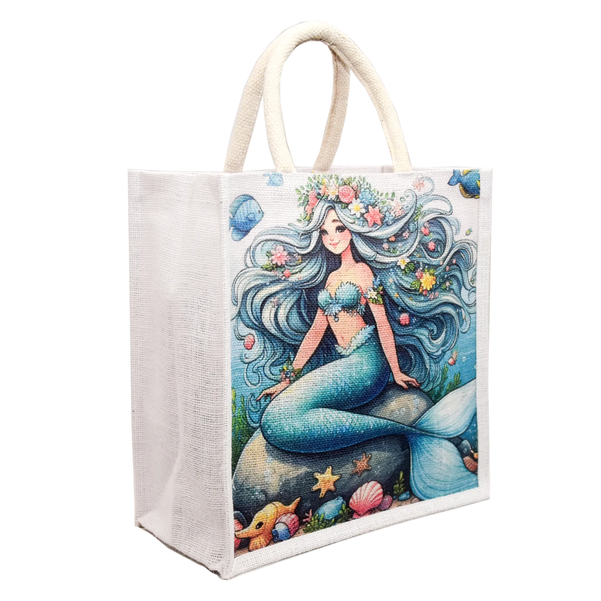 Gift Bags