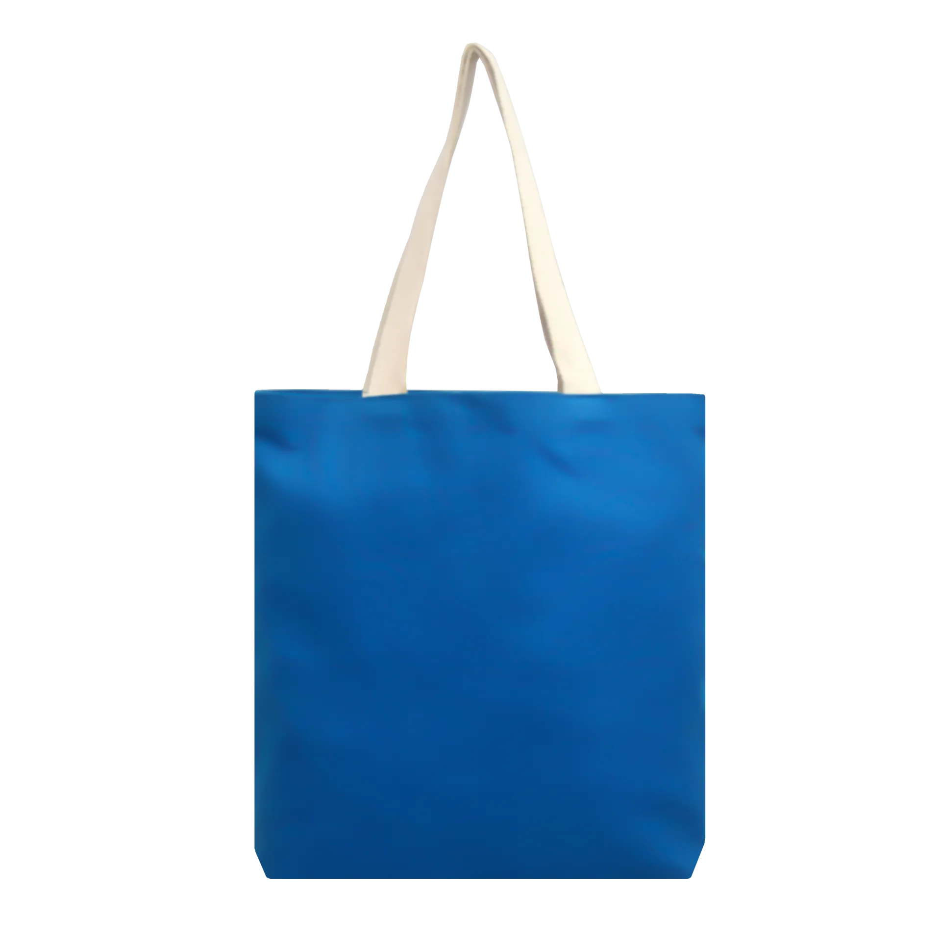 London Themed Tote Bag