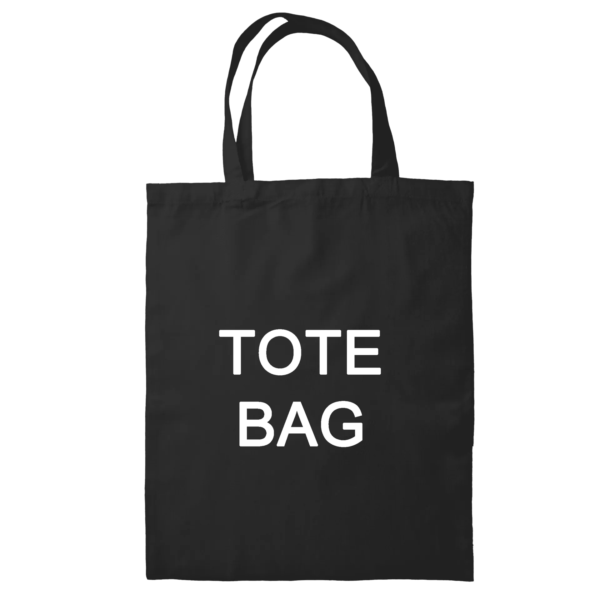 Colorful Tote Bags