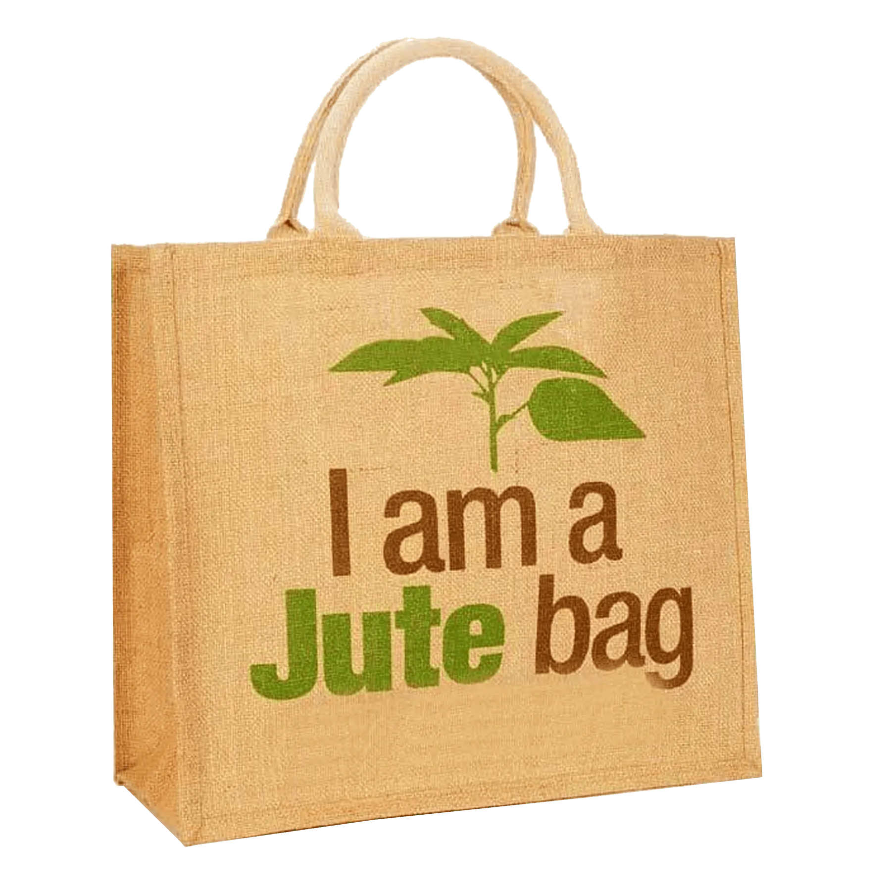 Jute Bags-hero