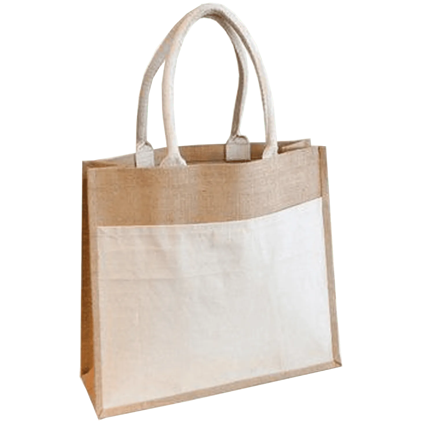 Hello Summer Tote Bag