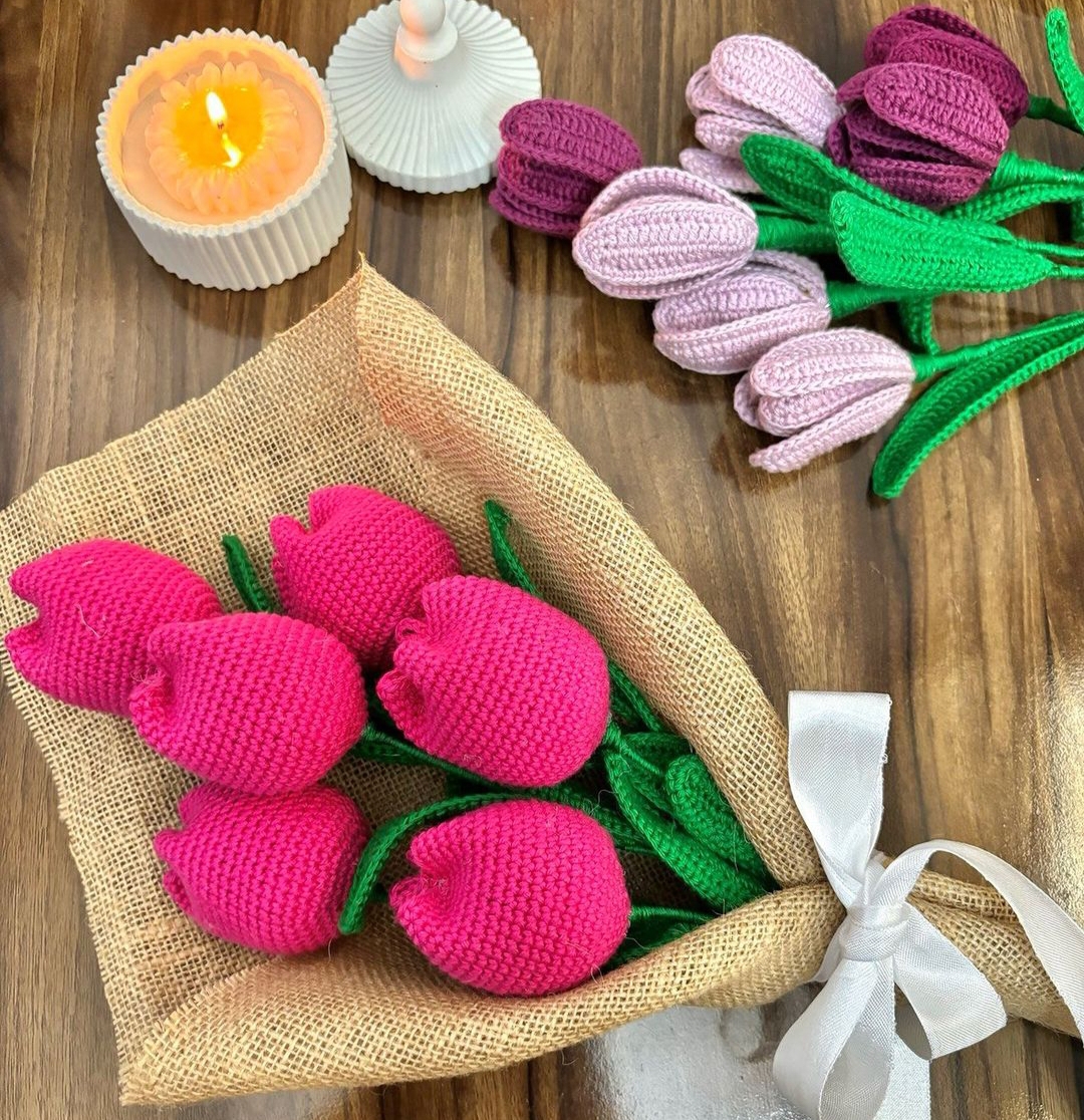 Gift Items